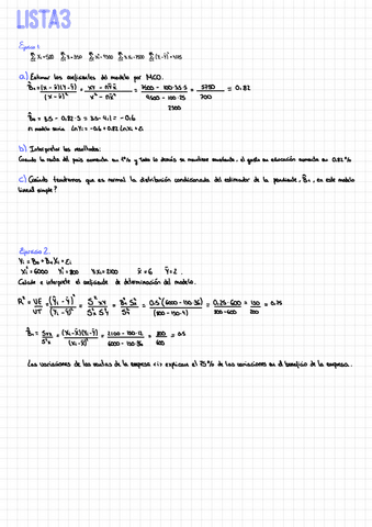 Lista-3-econometria-i-Resuelta.pdf