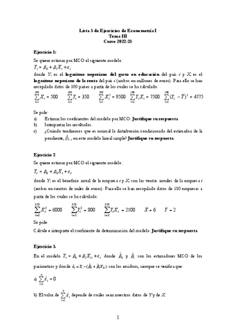 Lista3.pdf