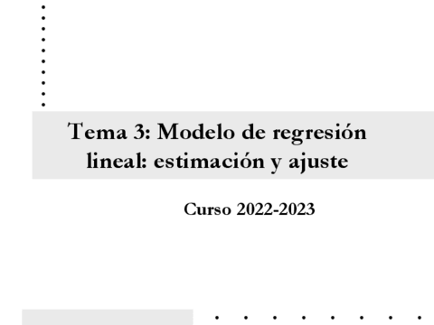 Tema3curso22-23.pdf