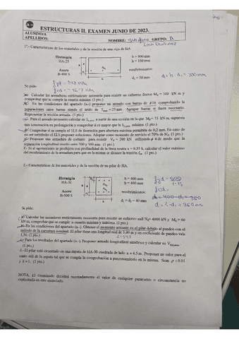 WhatsApp-Image-2023-07-01-at-18.50.40.pdf