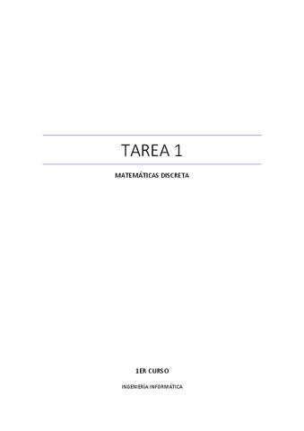 TAREA-1-MAD.pdf
