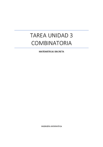 Tarea-Unidad-3-Combinatoria-MAD.pdf