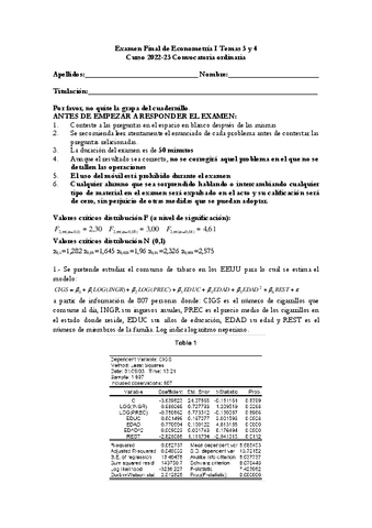 examen-parcial-y-final-econometria-i.pdf