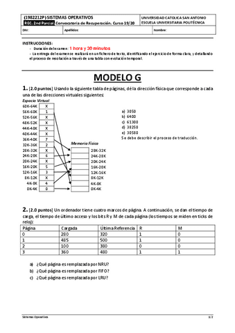 2o-Parcial-2019-2020.pdf