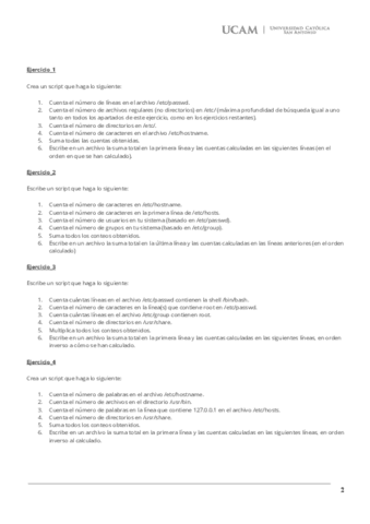 Examen Práctico SSOO Junio-2023.pdf