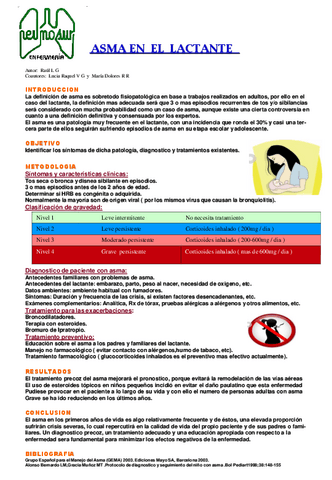 asmaenellactante-1.pdf