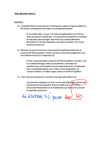 Solucion-Ejercicio-8.-Hoja-Tema-1.pdf