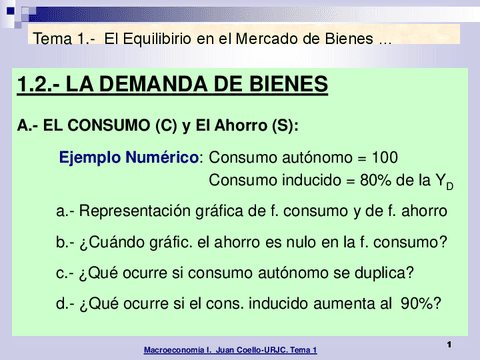 Solucion-Ejercicio-Tema-1-Diapositiva-07.pdf