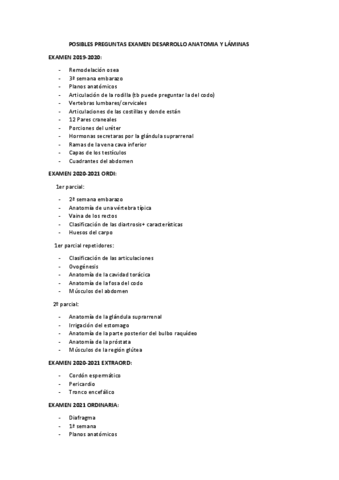 POSIBLES-PREGUNTAS-EXAMEN-desarrollo-anato-y-laminas.pdf