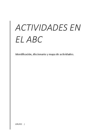 PRACTICA-ABC-participacion.pdf