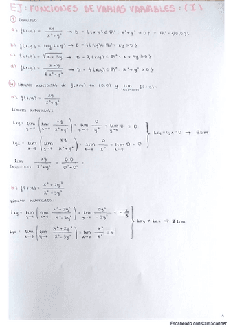 funciones-de-varias-variables.pdf