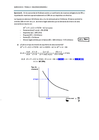 Solucion-Ejercicio-8.-Hoja-Tema-2-bis.pdf