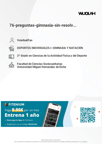 Preguntas-de-Gimnasia.pdf