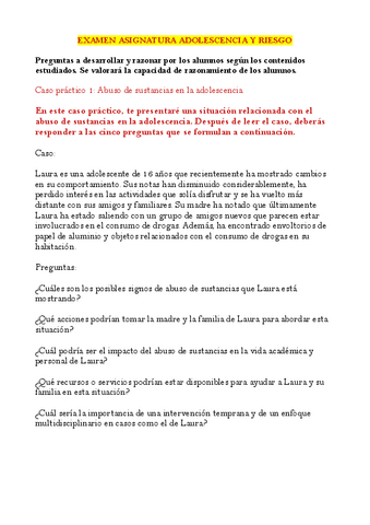 Examen-adolescencia-y-riesgo.pdf