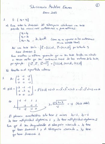 Solucionario modelos de examen metodos matematicos para la economia i.pdf