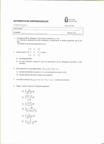 Modelos de examen de años anteriores metodos matematicos para la economia i.pdf