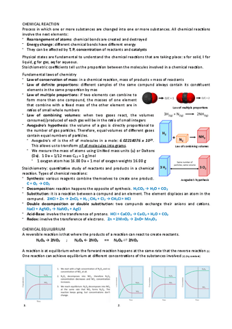 Stoichiometry-and-equilibrium.pdf