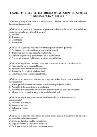 examen-adolescencia-3.pdf