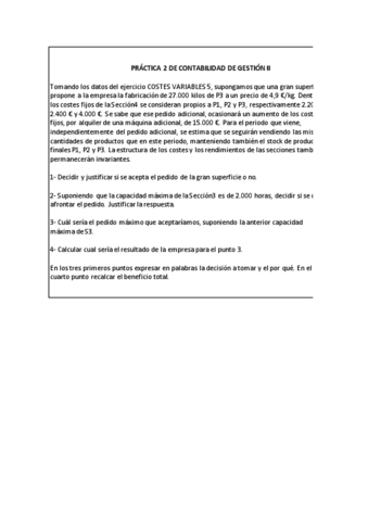 Practica-2-de-contabilidad.II.pdf