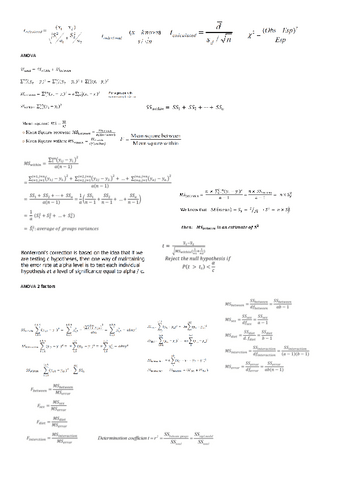 Formulas-Biostatistics.pdf
