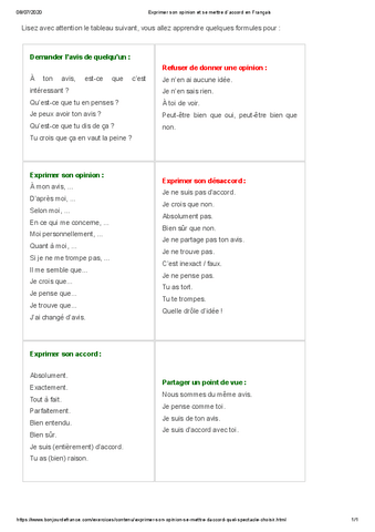 Exprimer-son-opinion-et-se-mettre-daccord-en-Francais.pdf