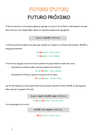 FLE-FUTURO.pdf