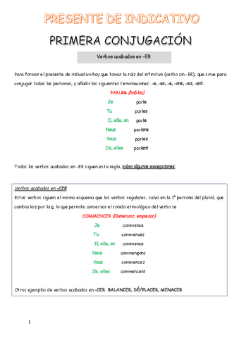 FLE-PRESENTE-DE-INDICATIVO.pdf