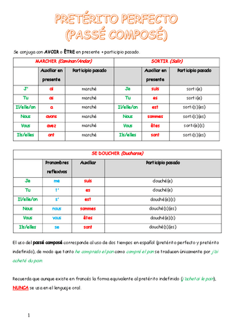 FLE-PRETERITO-PERFECTO.pdf