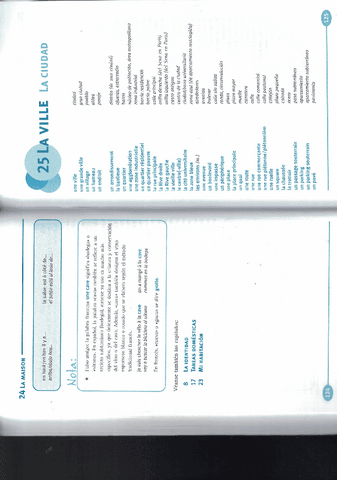 lavilleenvironnementvocabulaire.pdf