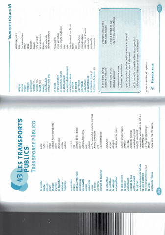 transportpublicetgeographievocabulaire.pdf