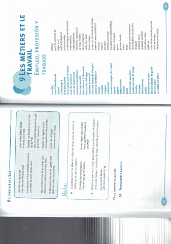 vocabulaireletravail.pdf