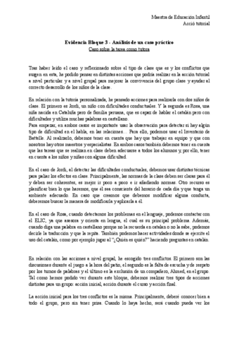 Evidencia-Bloque-3.pdf