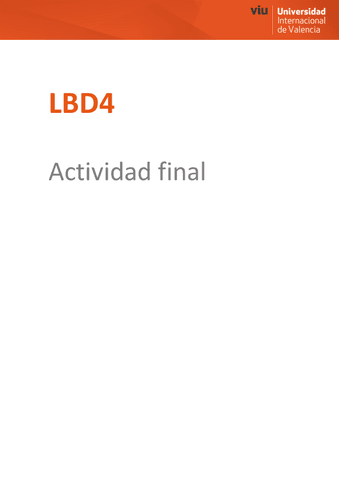 UC4-Cuadernillo-estadistica-aplicada.pdf