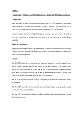penal Tema 8.pdf