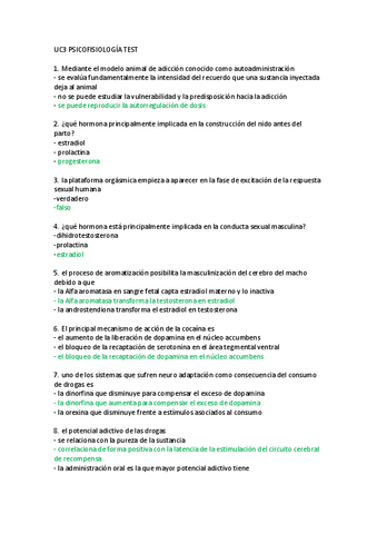 UC3-Psicofisiologia-test.pdf