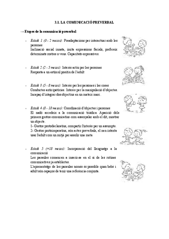 APUNTS-BLOC-3.pdf