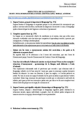 Fitxa-lectura-Pujals-2002-5.pdf