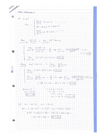 Math-Homework-I.pdf