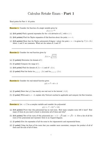 Retake-Exam.pdf