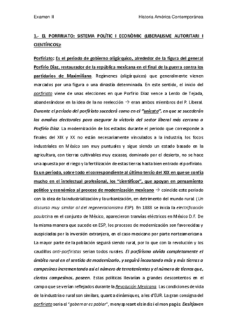 Resumen-Examen-2-de-Historia-Contemporanea-de-America-David-Martinez-Fiol.pdf