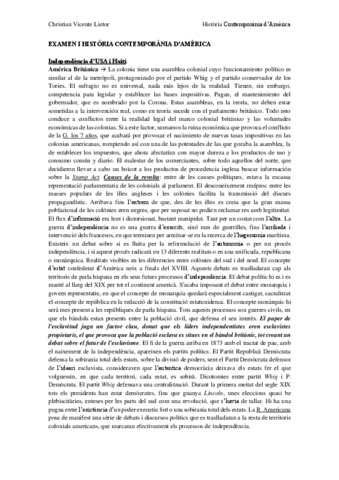 Resumen-Examen-1-Historia-Contemporanea-de-America-David-Martinez-Fiol.pdf