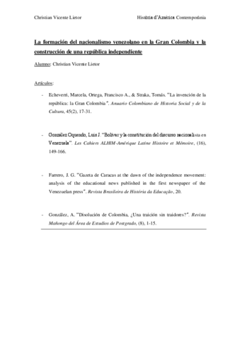 Trabajo-ensayo-de-Historia-Contemporanea-de-America-David-Martinez-Fiol.pdf