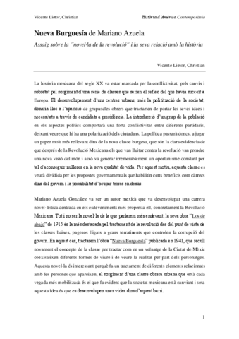 Trabajo-sobre-el-libro-Nueva-Burguesia-de-Mariano-Azuela-de-Historia-Contemporanea-de-America-David-Martinez-Fiol.pdf