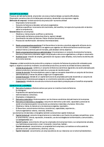 Resumen-Ec. Empresa-I-TEMAS-1-5.pdf