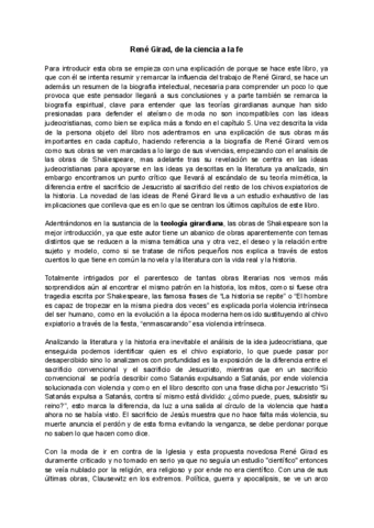 Rene-Girad-de-la-ciencia-a-la-fe.pdf