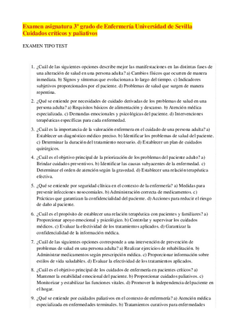 CUIDADOS-CRITICOS-TEST.pdf