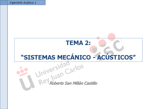 Tema-2-Acustica.pdf