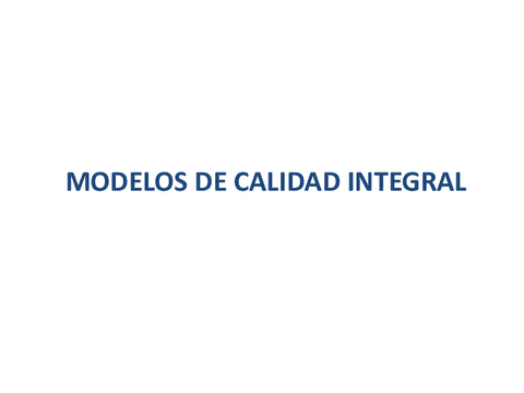 Modelos-de-Calidad-Integral.pdf