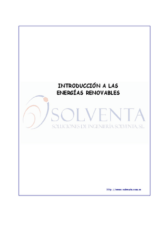 energias-renovables-1.pdf
