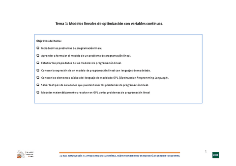 Tema-1-Modelos-lineales-de-optimizacion.pdf